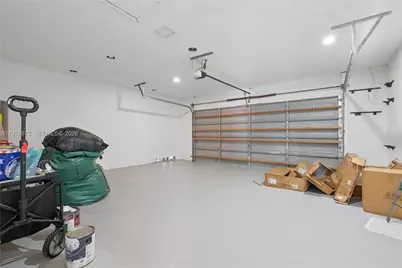 2025 SW 90th Ave, Miramar, FL 33025 - Photo 25