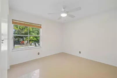 2025 SW 90th Ave, Miramar, FL 33025 - Photo 21