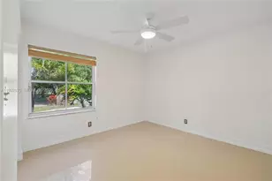 2025 SW 90th Ave, Miramar, FL 33025 - Photo 21