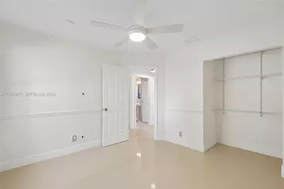 2025 SW 90th Ave, Miramar, FL 33025 - Photo 19