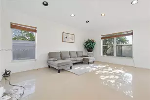 2025 SW 90th Ave, Miramar, FL 33025 - Photo 11