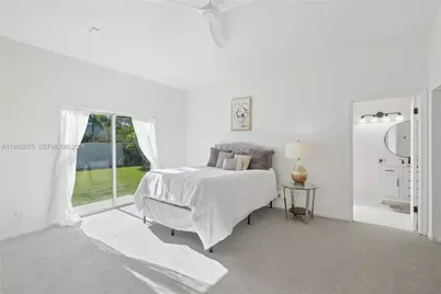2025 SW 90th Ave, Miramar, FL 33025 - Photo 15