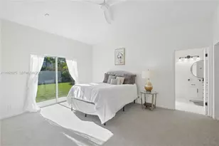2025 SW 90th Ave, Miramar, FL 33025 - Photo 15