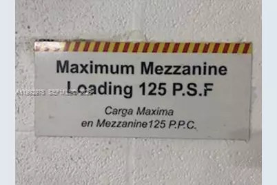 13860 SW 143rd Ct #1, Miami, FL 33186 - Photo 9