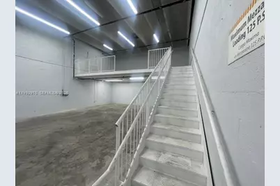 13860 SW 143rd Ct #1, Miami, FL 33186 - Photo 7