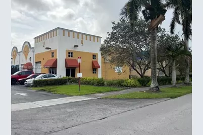 13860 SW 143rd Ct #1, Miami, FL 33186 - Photo 1