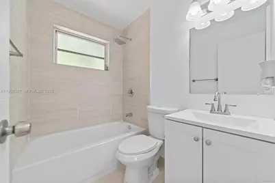 2457 NE 183rd St #2457, North Miami Beach, FL 33160 - Photo 11