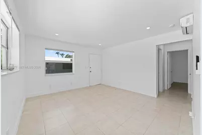 2457 NE 183rd St #2457, North Miami Beach, FL 33160 - Photo 3