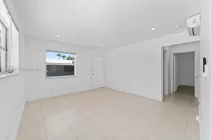 2457 NE 183rd St, North Miami Beach, FL 33160 - Photo 3