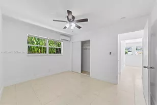 2457 NE 183rd St, North Miami Beach, FL 33160 - Photo 13