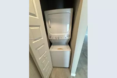 4700 NW 84th Ave #31, Doral, FL 33166 - Photo 19