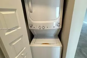 4700 NW 84th Ave, Doral, FL 33166 - Photo 19