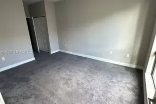 4700 NW 84th Ave, Doral, FL 33166 - Photo 17