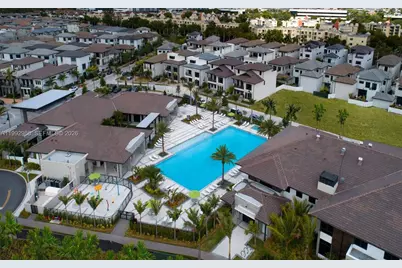 4700 NW 84th Ave #31, Doral, FL 33166 - Photo 25