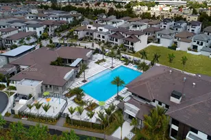 4700 NW 84th Ave, Doral, FL 33166 - Photo 25