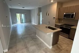 4700 NW 84th Ave, Doral, FL 33166 - Photo 5