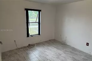 3211 NW 191st St, Miami Gardens, FL 33056 - Photo 7