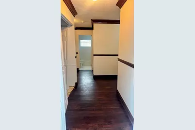 3211 NW 191st St, Miami Gardens, FL 33056 - Photo 3