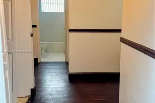 3211 NW 191st St, Miami Gardens, FL 33056 - Photo 3