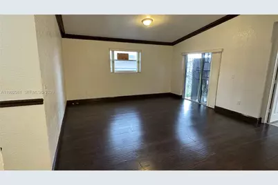 3211 NW 191st St, Miami Gardens, FL 33056 - Photo 13