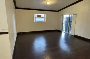 3211 NW 191st St, Miami Gardens, FL 33056 - Photo 13