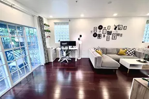 450 NE 2nd Ave, Fort Lauderdale, FL 33301 - Photo 13