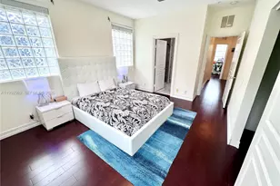 450 NE 2nd Ave, Fort Lauderdale, FL 33301 - Photo 23