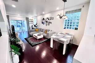 450 NE 2nd Ave, Fort Lauderdale, FL 33301 - Photo 9