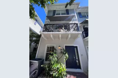 450 NE 2nd Ave #5, Fort Lauderdale, FL 33301 - Photo 43