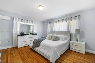 8631 SW 16th Ter, Miami, FL 33155 - Photo 27