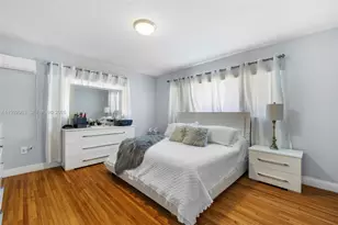 8631 SW 16th Terrace, Miami, FL 33155 - Photo 27