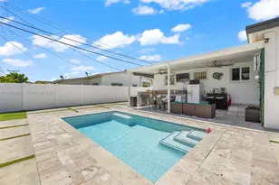 8631 SW 16th Terrace, Miami, FL 33155 - Photo 9