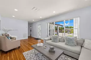 8631 SW 16th Terrace, Miami, FL 33155 - Photo 17