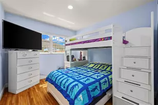 8631 SW 16th Terrace, Miami, FL 33155 - Photo 21