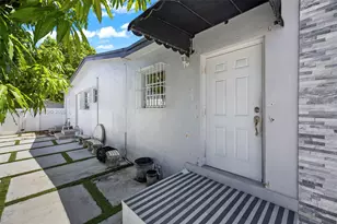 8631 SW 16th Terrace, Miami, FL 33155 - Photo 29