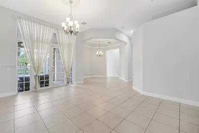 16418 NW 14th St, Pembroke Pines, FL 33028 - Photo 9