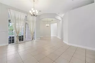 16418 NW 14th St, Pembroke Pines, FL 33028 - Photo 9