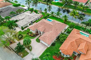 16418 NW 14th St, Pembroke Pines, FL 33028 - Photo 63