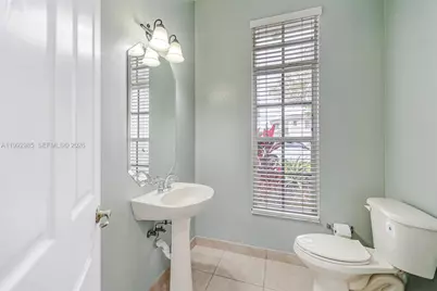 16418 NW 14th St, Pembroke Pines, FL 33028 - Photo 17