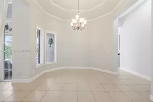 16418 NW 14th St, Pembroke Pines, FL 33028 - Photo 13