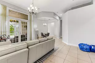 16418 NW 14th St, Pembroke Pines, FL 33028 - Photo 5