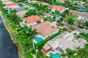 16418 NW 14th St, Pembroke Pines, FL 33028 - Photo 69