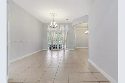 16418 NW 14th St, Pembroke Pines, FL 33028 - Photo 7