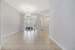 16418 NW 14th St, Pembroke Pines, FL 33028 - Photo 7