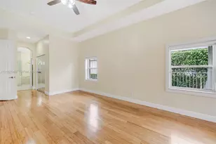 16418 NW 14th St, Pembroke Pines, FL 33028 - Photo 23