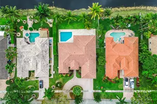 16418 NW 14th St, Pembroke Pines, FL 33028 - Photo 75