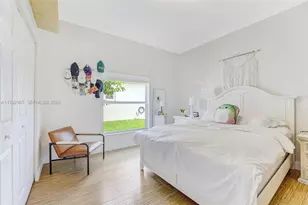 16418 NW 14th St, Pembroke Pines, FL 33028 - Photo 27