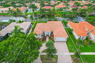 16418 NW 14th St, Pembroke Pines, FL 33028 - Photo 43