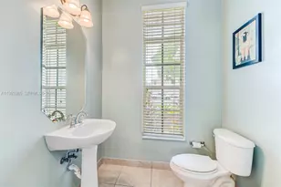 16418 NW 14th St, Pembroke Pines, FL 33028 - Photo 9