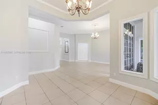 16418 NW 14th St, Pembroke Pines, FL 33028 - Photo 15
